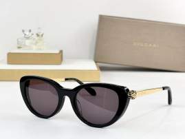 Picture of Bvlgari Sunglasses _SKUfw76325752fw